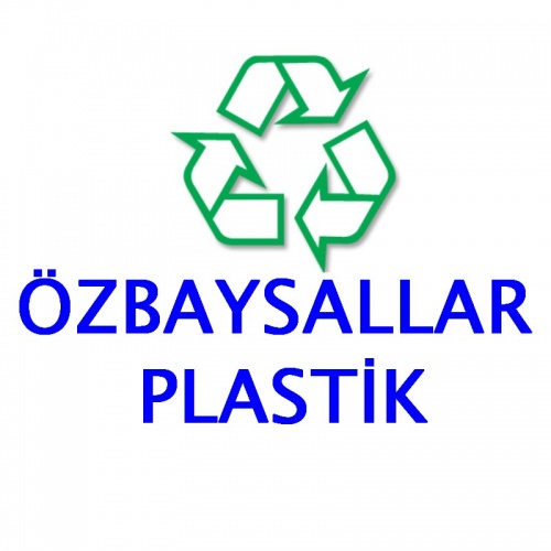 Özbaysallar Plastik