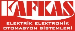 Kafkas Otomasyon