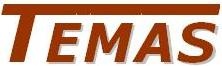 Temas