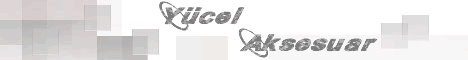 Yücel Tuhafiye Tekstil San. Tic. Ltd.