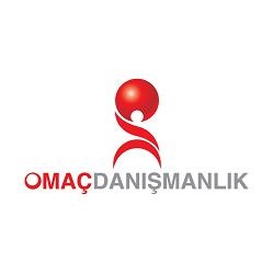 Omaç Danişmanlik Eğitim İç Ve Diş Tic. Marka Patent Hiz.