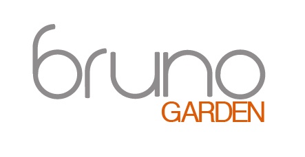 Bruno Garden