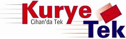 Kuryetek Dağitim Hizmetleri