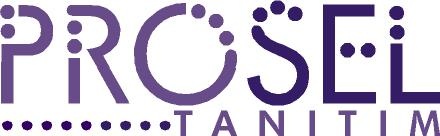 Prosel Tanitim Reklam  Promosyon