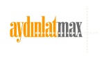 Aydınlatmax Dış Aydınlatma