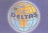 Deltas Agro Products Export Ltd.