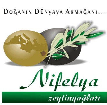 Nifelya Zeytinyağ