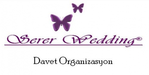 +++++   Serer Wedding  Düğün Davet Organizasyon ++++