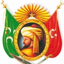 A- Yazici  Otomasyon  San Tic