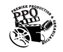 Premier Production  Organizasion Agency