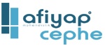 Afiyap Cephe Ve Yapı Mühendislik Ltd.şti