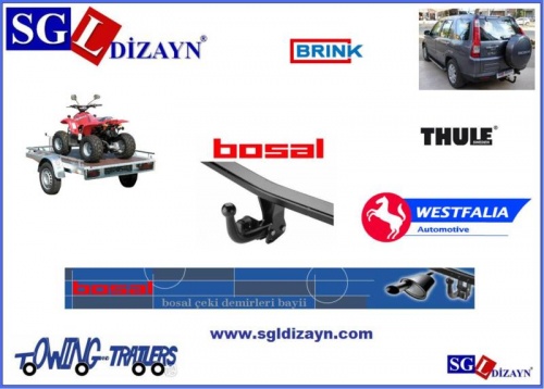 Saygili Oto Ve Yat Dizayn Tic.ltd.şti.