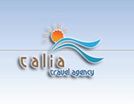 Talia Tour