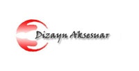 Dizayn Aksesuar