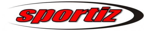Sportiz