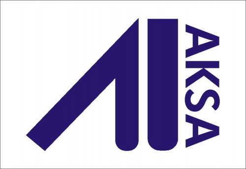 Al Aksa İnş.gida Ve Diş.tic Ltd.şti