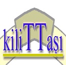 Kilittaşı Mühendislik Müşavirlik İnşaat Tic. Ltd. Şti.