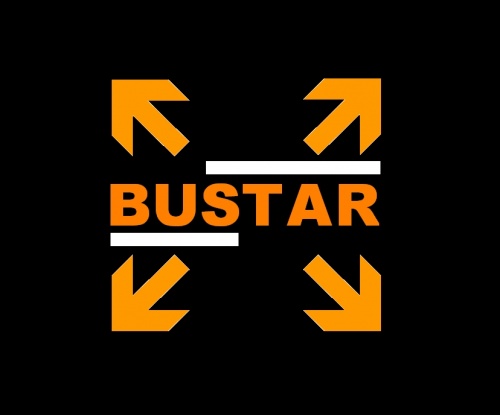 Bustar Otobüs Teknolojileri