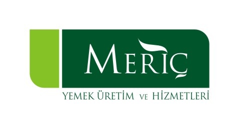 Meriç Gida Yemek Üretim Ve Hizmetleri Turizm San.ve Tic