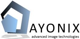 Ayonix, Inc.