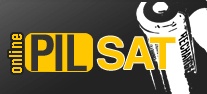 Pil-sat