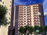 Kızıltunç Inş Taah.san.ltd.şti Ve Yılmaz ısı Sistemleri