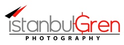 İstanbulgren Photography  Production