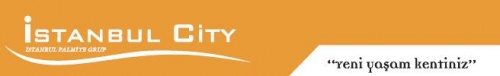 Istanbul Palmiye Grup Istanbul City