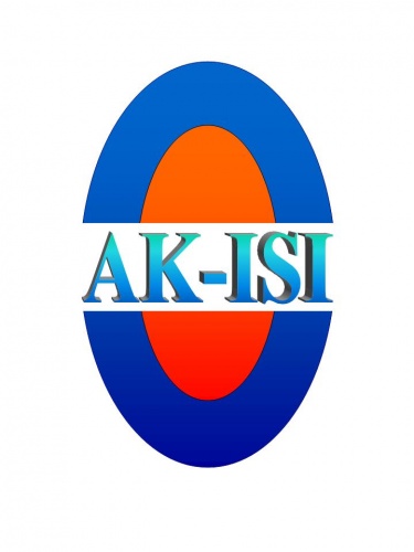 Akşehir Isi Ve Gida Mak. İml.san.tic.ltd.şti