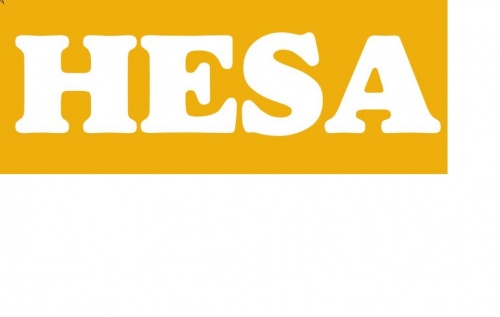 Hesa Ahşap Koruma Emprenye