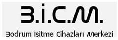 Bodrum İşitme Cihazlari Merkezi