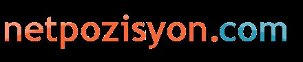 Netpozisyon Internet Pazarlama