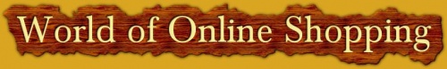 Worldofbestshops.com
