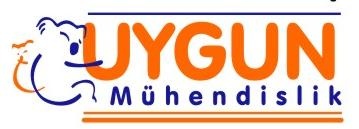 Uygun Mühendislik