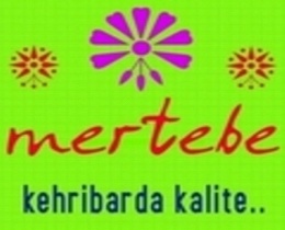 Www.kehribartespih.com