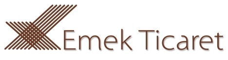 Emek Ticaret(istanbul geneli)
