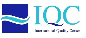 Iqc Eğitim Ve Danışmanlık