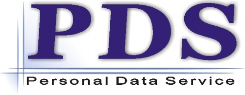 Pds Bilişim  Elektronik Sistemleri
