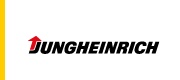 Jungheinrich İstif Makinaları Türkiye