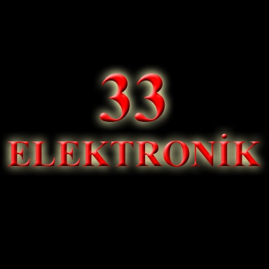 33elektronik