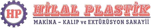 Hilal Plastik  Makina Kalip Ve Extruzyon Sanayii