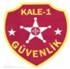 Kale-1 Özel Güvenlik, Koruma Ve Eğitim A.ş.