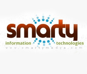 Smarty Medya
