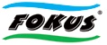 Fokus Water Su Arıtma Cihazları
