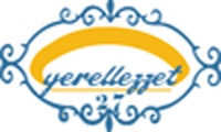 Yerellezzet Gıda Sanayi