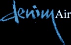 Denim Air Denim Fabric Company