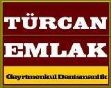 Türcan Emlak