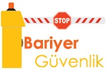 Bariyer Güvenlik Ve Bilişim Sistemleri