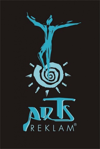 Alternatif Reklam Tanıtım Sis.san.tic.ltd.şti