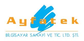 Ayfatek Bilgisayar San. Tic. Ltd. Şti.